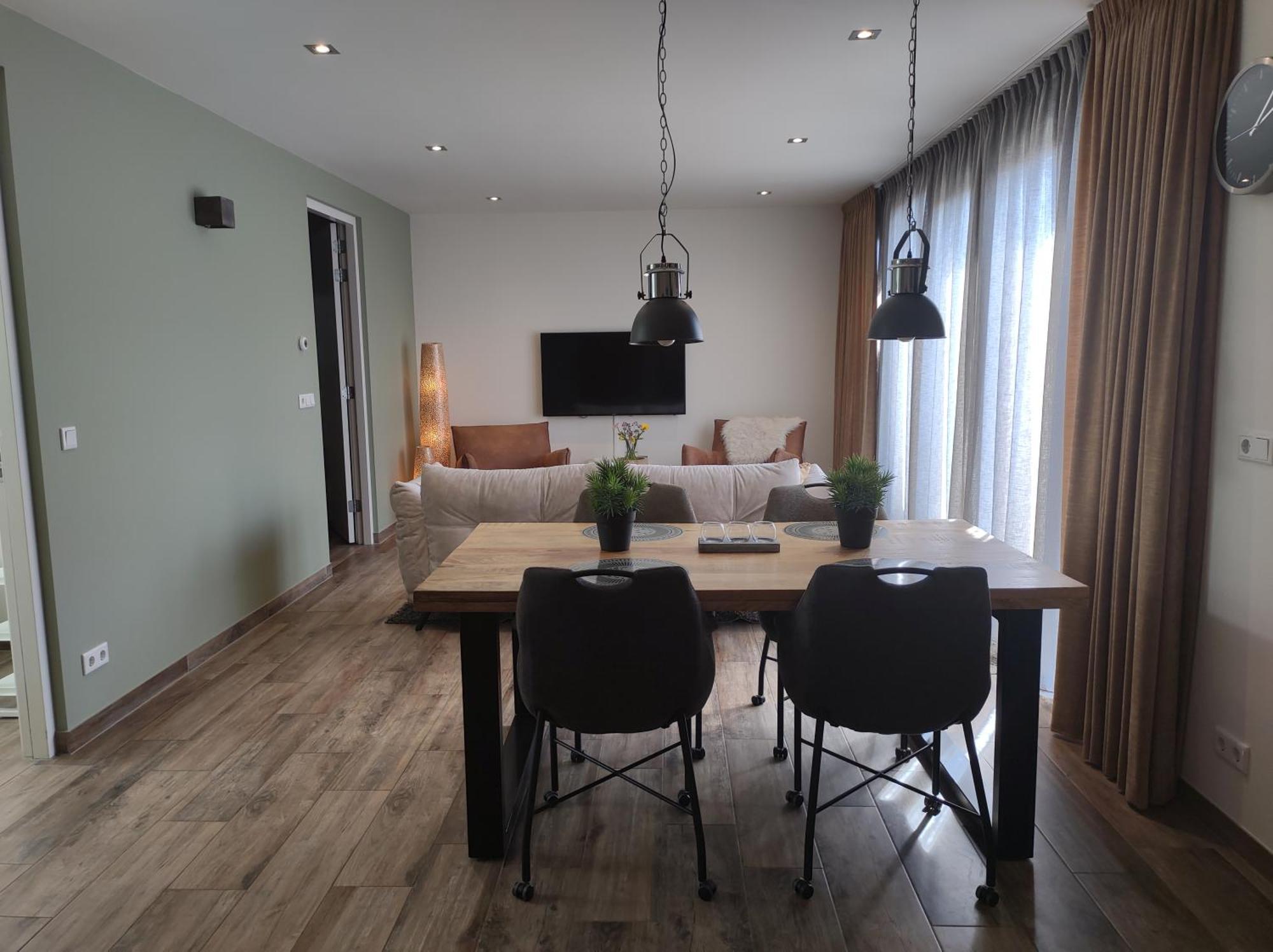 Aan'T Strand Bed By The Sea Adults Only Westkapelle Exterior foto