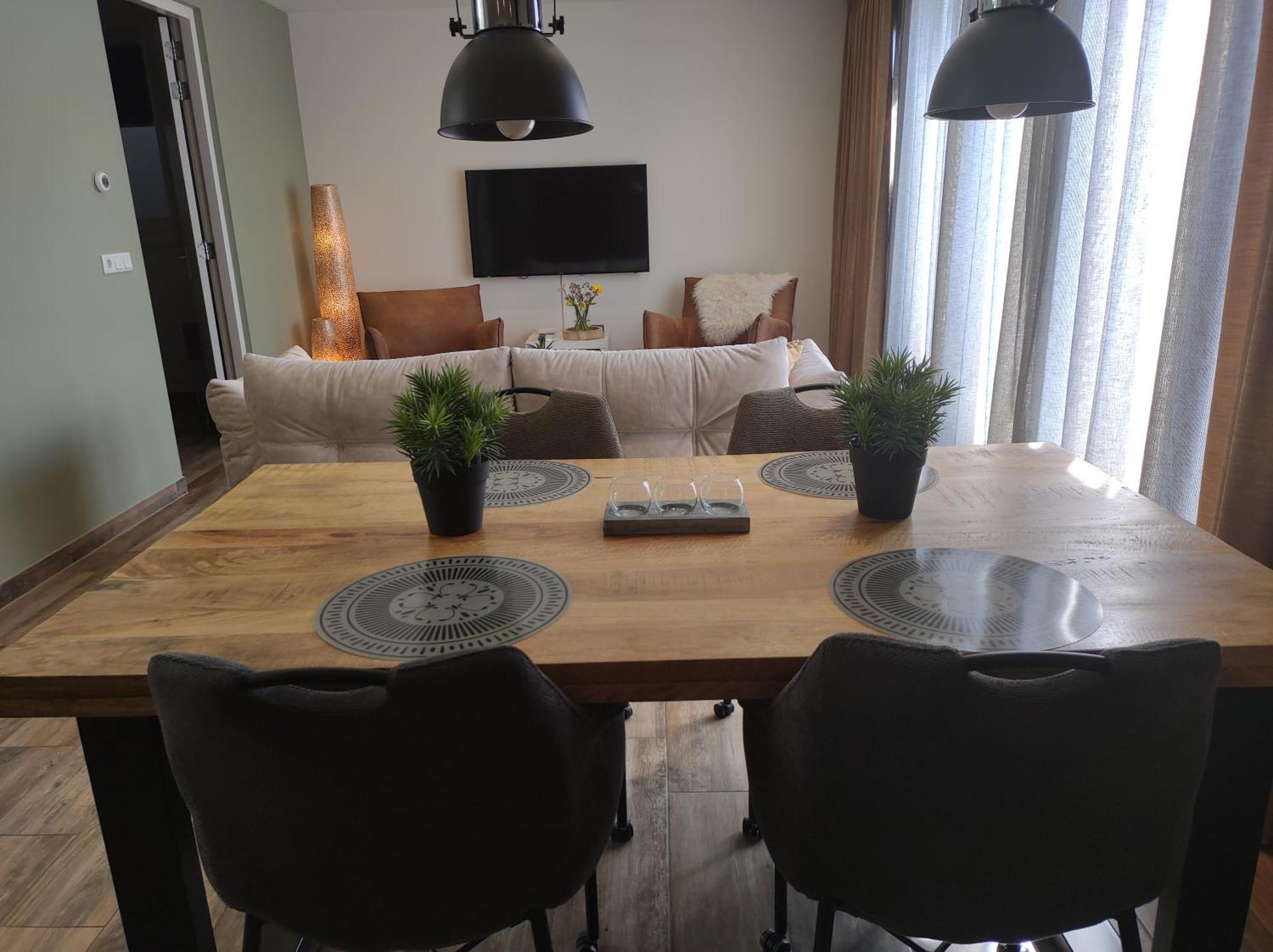 Aan'T Strand Bed By The Sea Adults Only Westkapelle Exterior foto