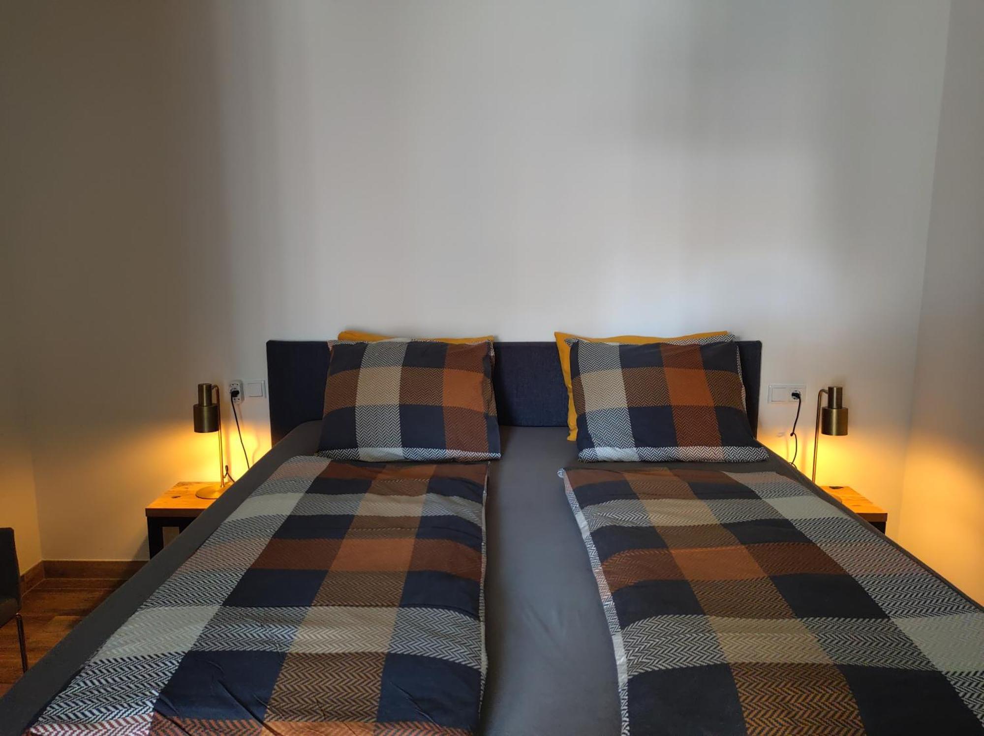 Aan'T Strand Bed By The Sea Adults Only Westkapelle Exterior foto